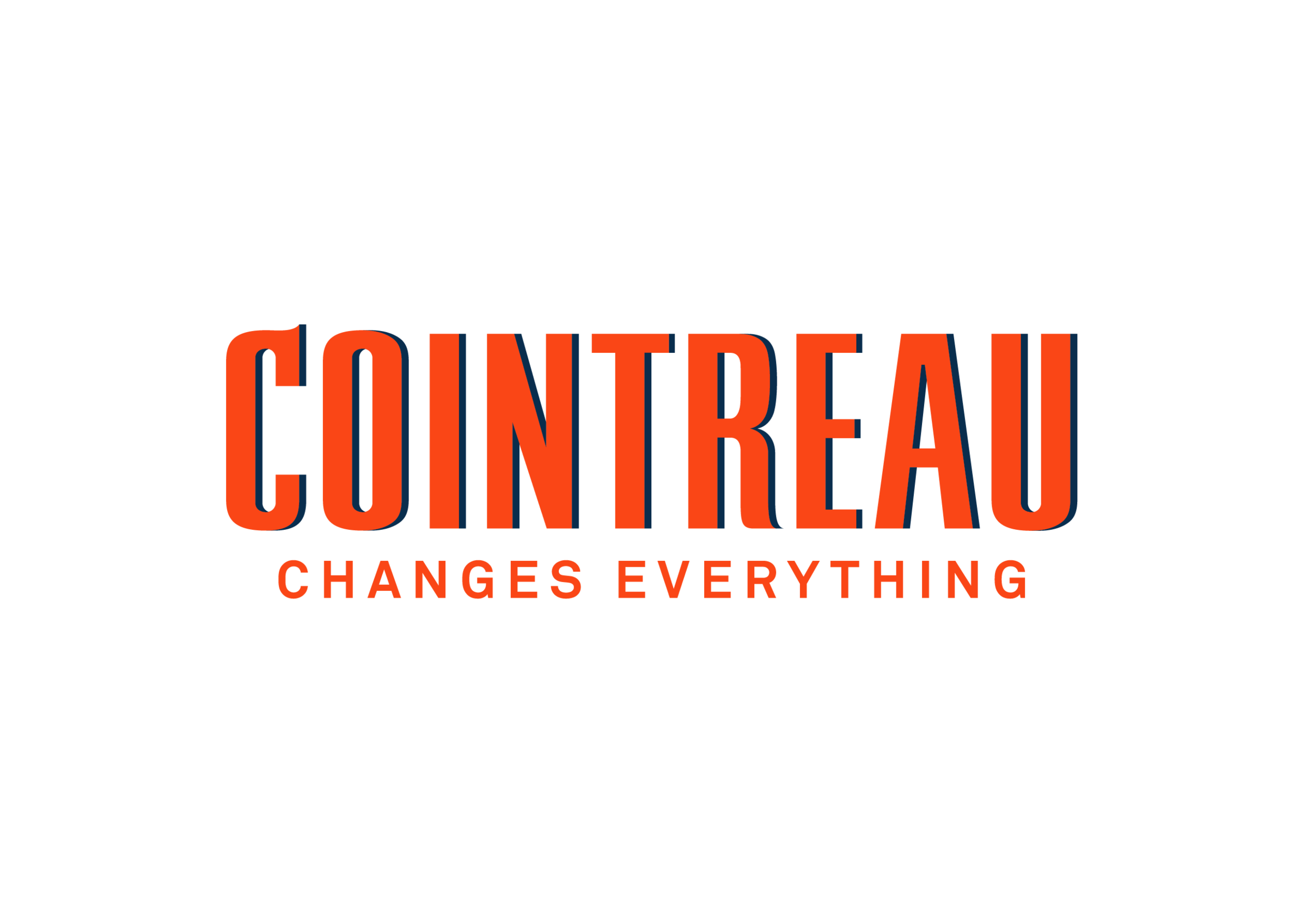 Cointreau