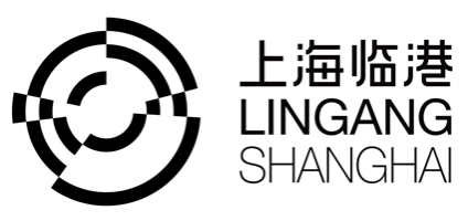 Lingang Shanghai