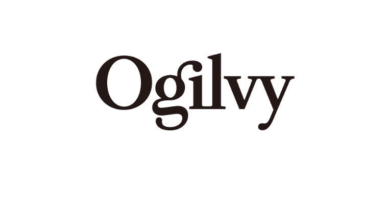 Ogilvy